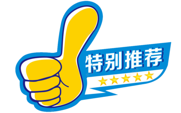 亚运村健身房哪个最好_亚运城体能健身训练中心_亚运城健身